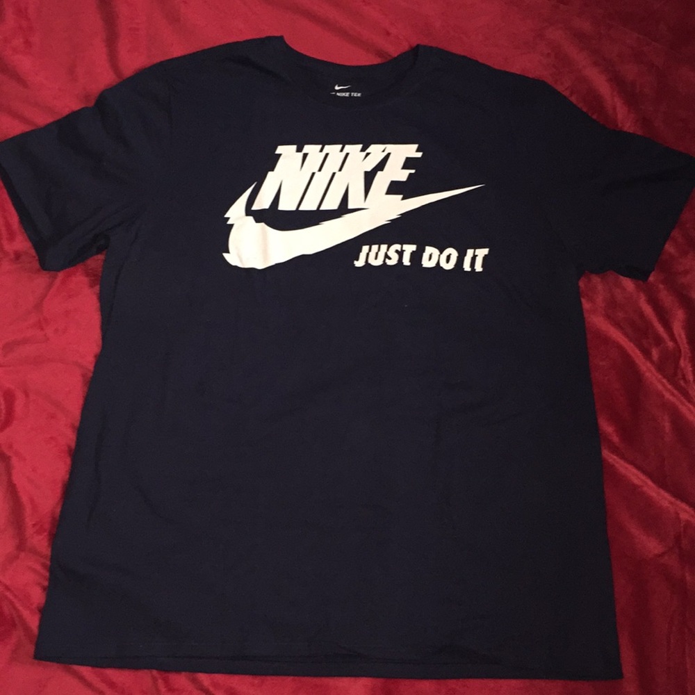 👕NEW👕 T-SHIRT FOR MEN’S